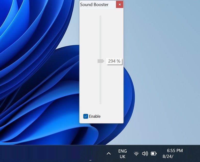/sv/images/2-increase-the-volume-by-dragging-the-slider-upward-in-the-letasoft-sound-booster.jpg