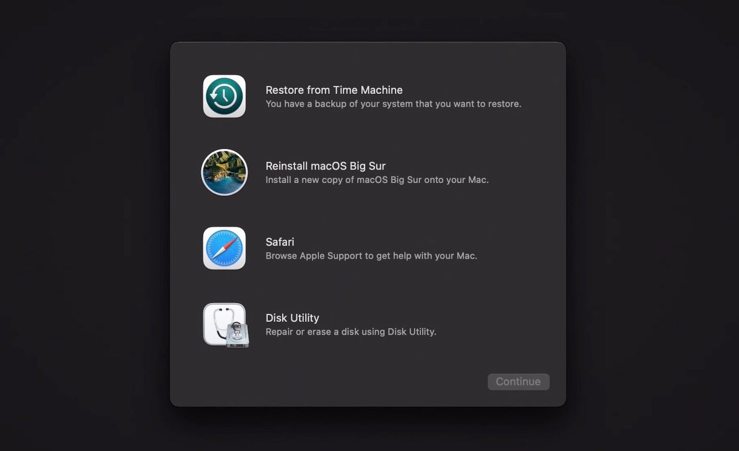 /sv/images/2-macos-recovery-menu.jpeg
