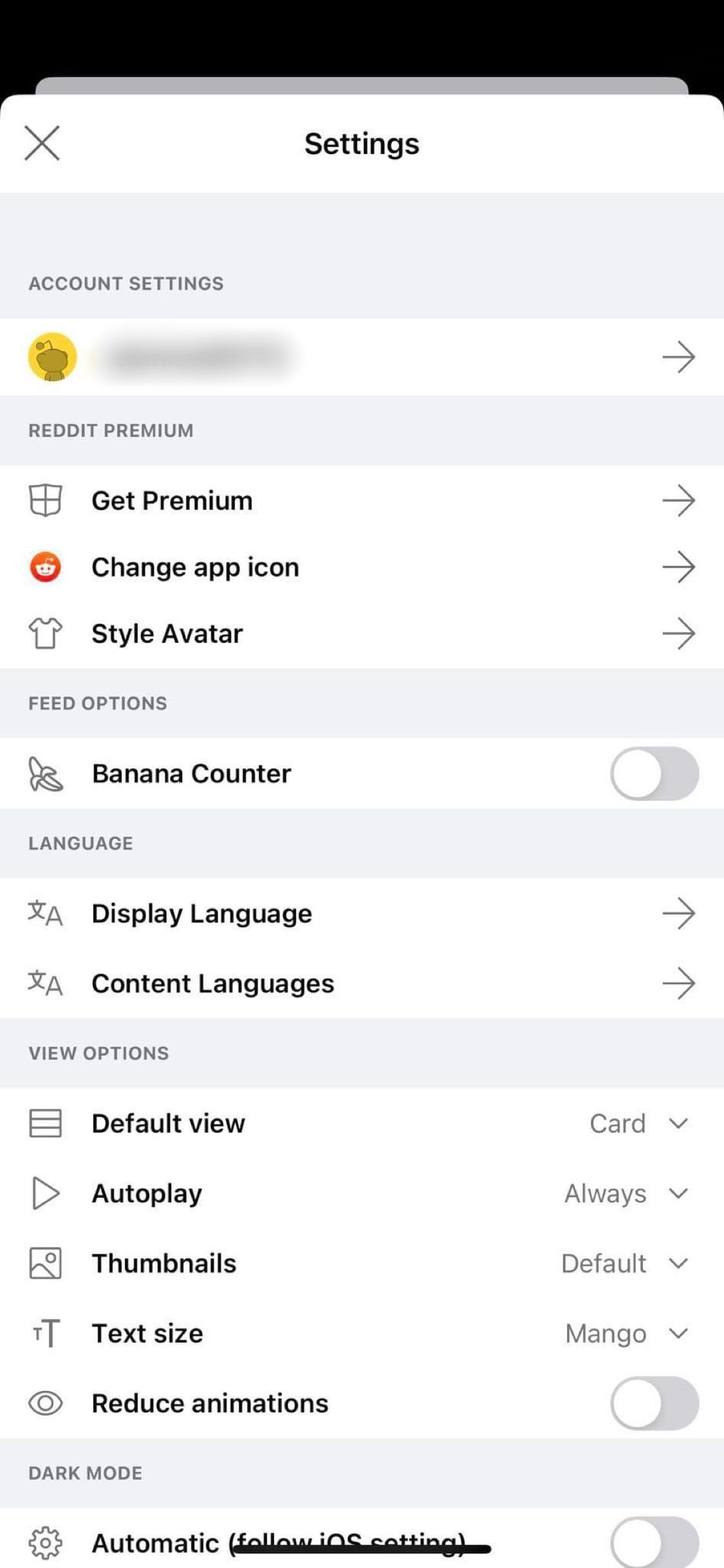 /sv/images/2-opening-the-account-settings-in-the-reddit-app.jpeg