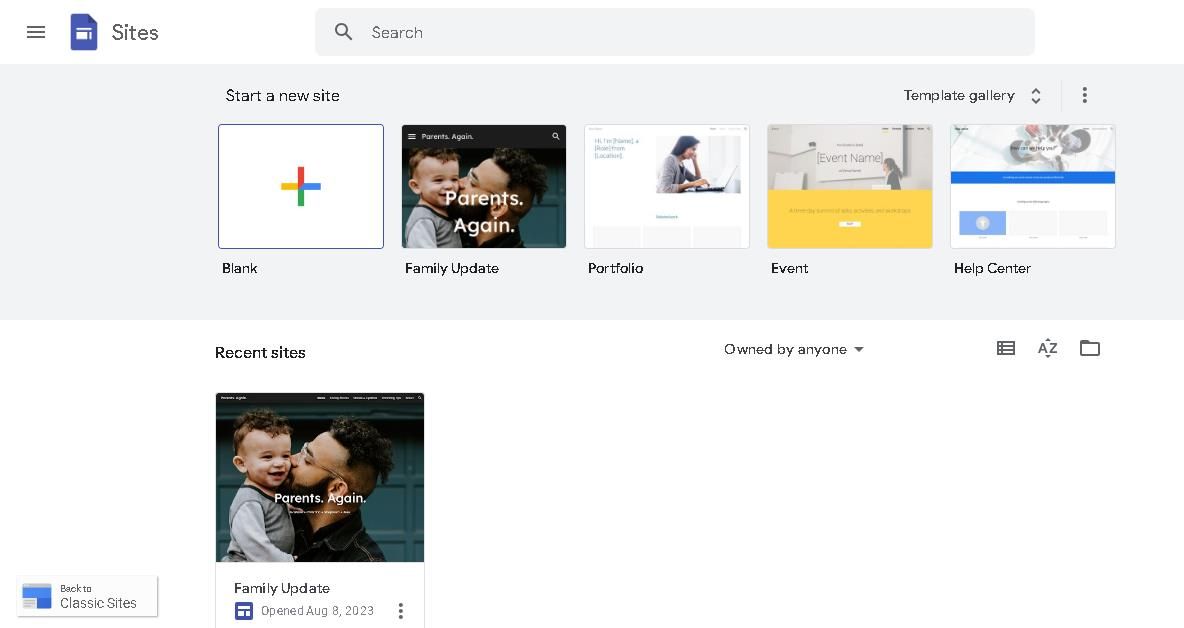 /sv/images/2-screenshot-of-google-sites-homepage.jpg