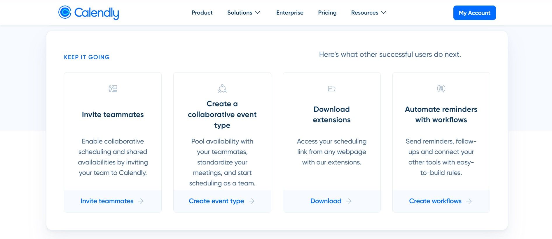 /sv/images/2-screenshot-showing-calendly-home-page.jpg