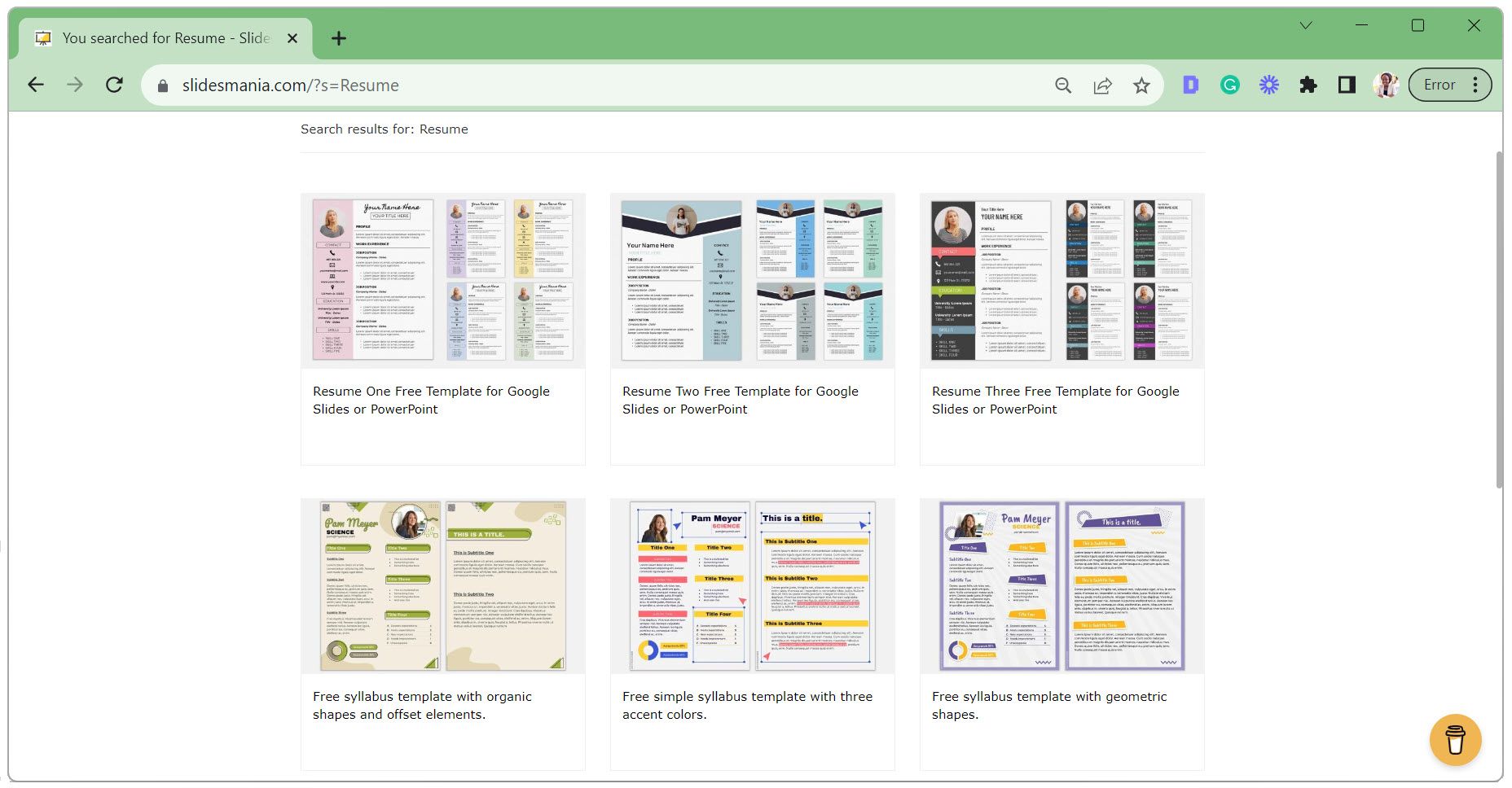 /sv/images/2-search-results-for-resume-1.jpg