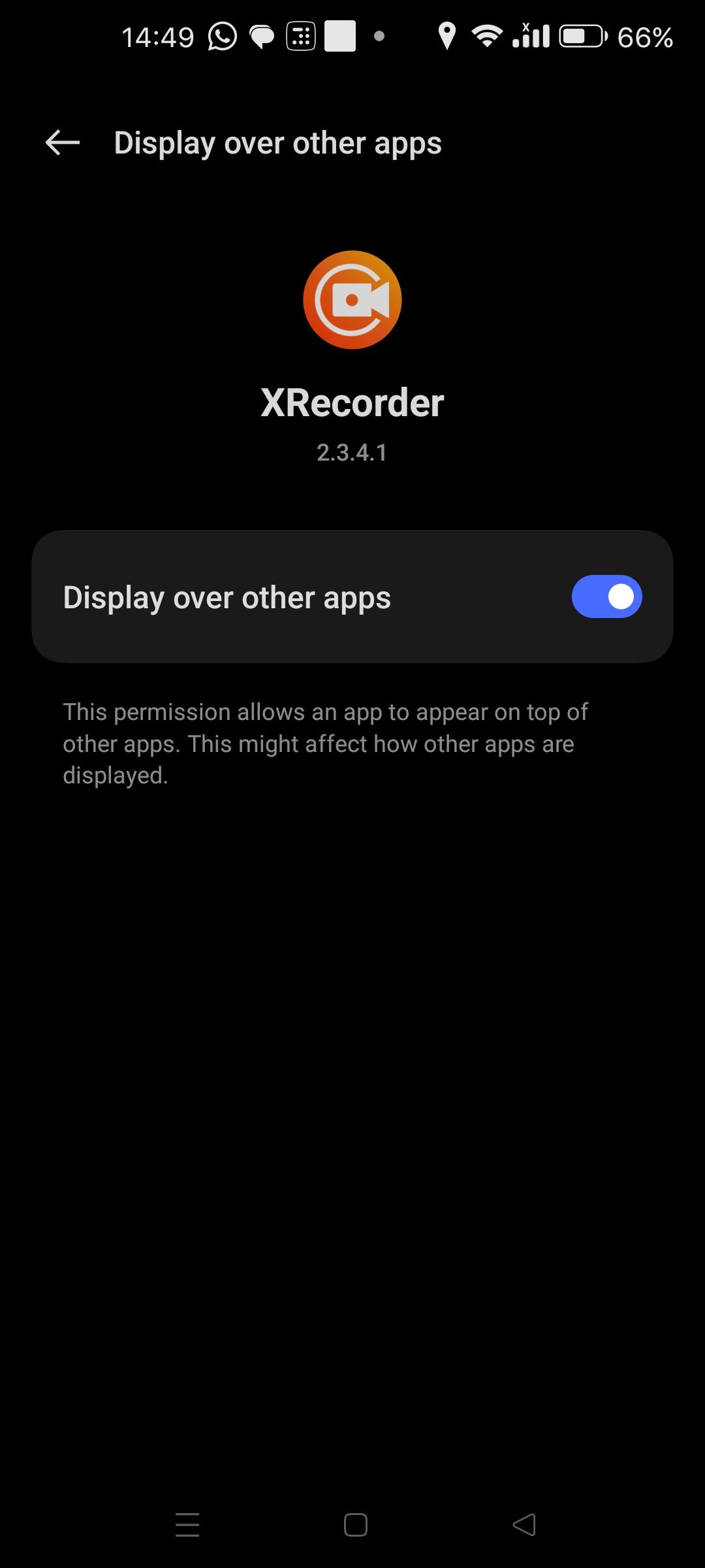 /sv/images/2-select-display-over-other-apps.jpg