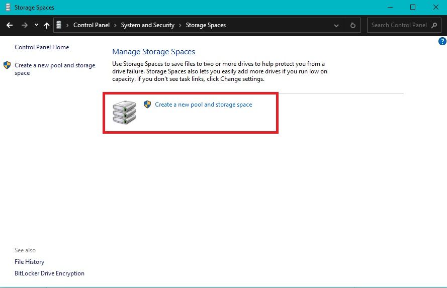 /sv/images/2-selecting-create-a-new-pool-and-storage-space.jpg