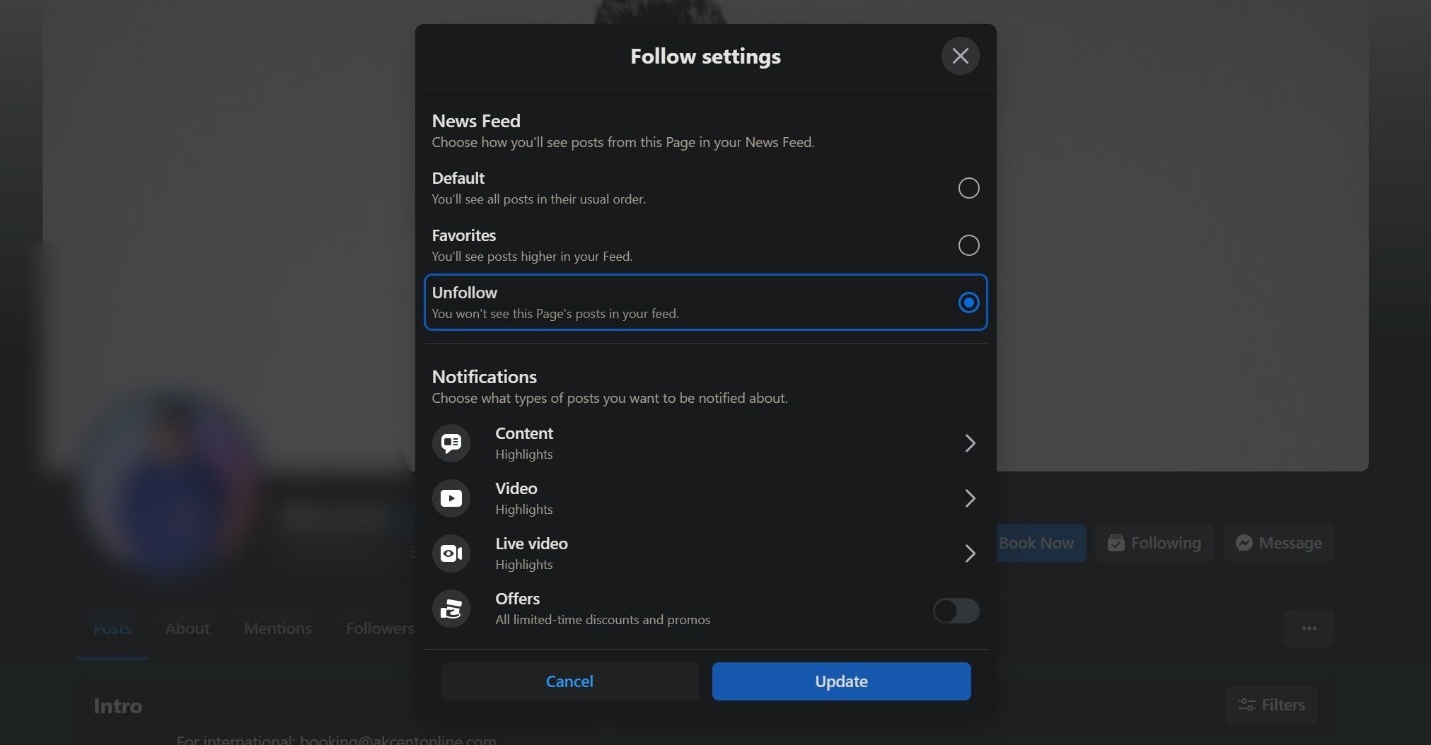 /sv/images/2-unfollowing-a-facebook-page-from-the-follow-settings-window.jpg