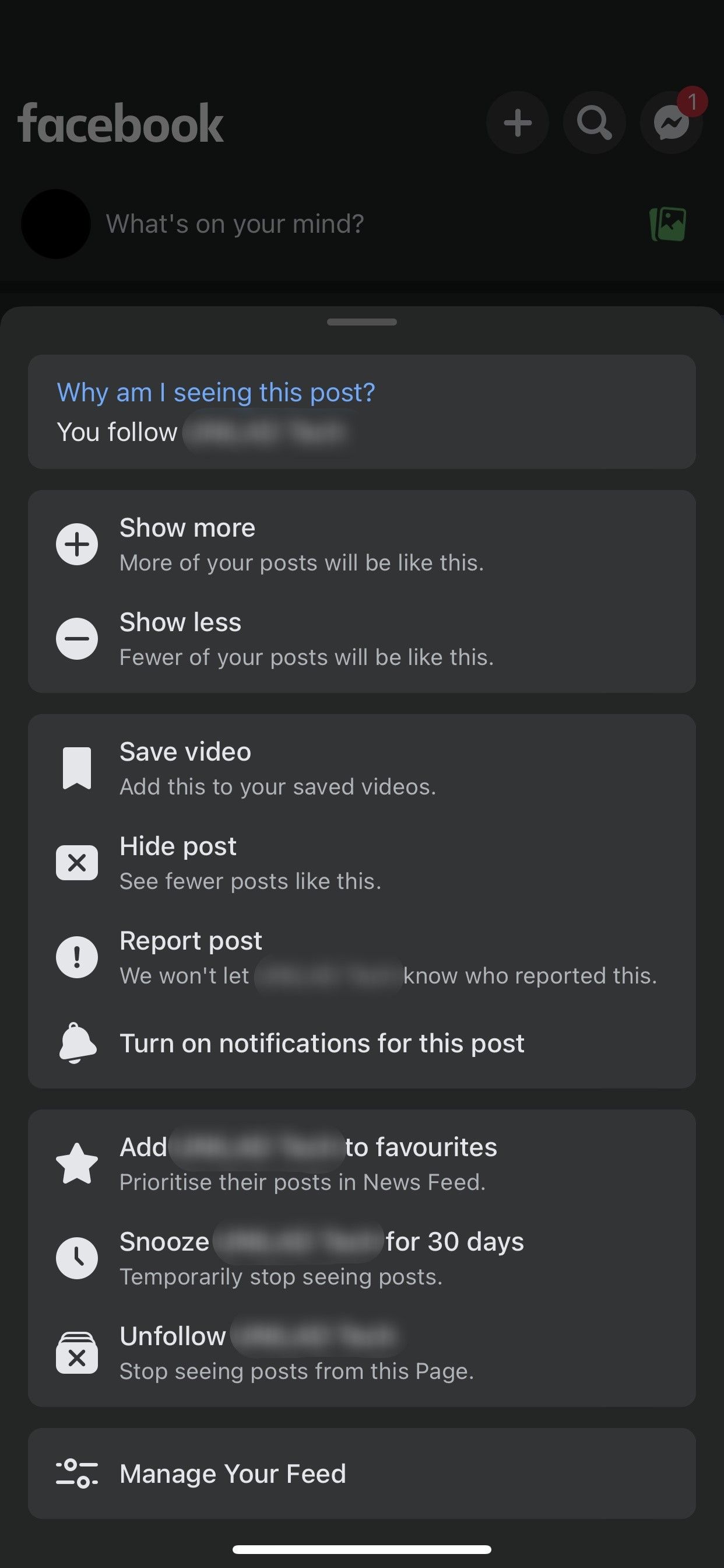 /sv/images/2-unfollowing-a-page-on-facebook-app.jpg