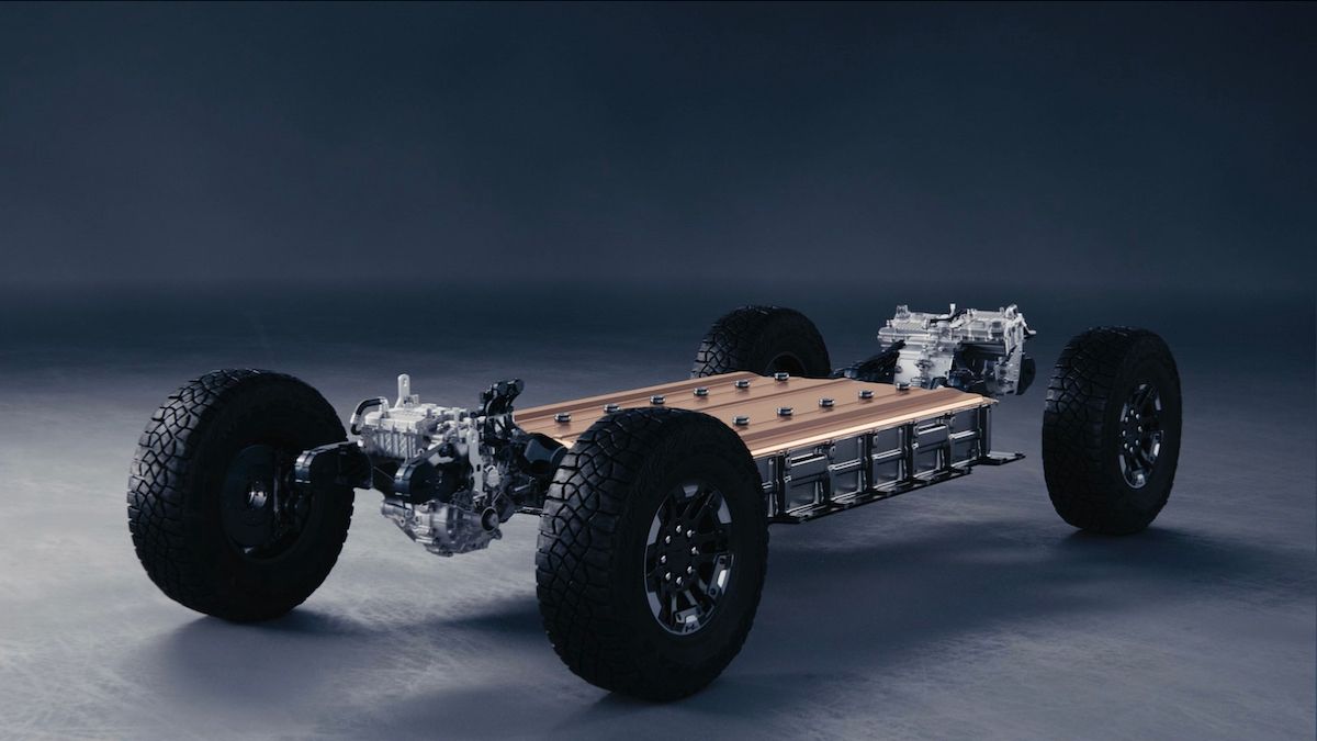 /sv/images/2022-gmc-hummer-ev-platform.jpg