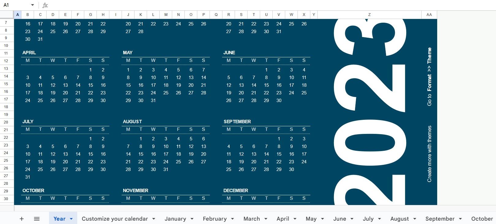/sv/images/2023-calendar-template-on-google-sheets.jpg