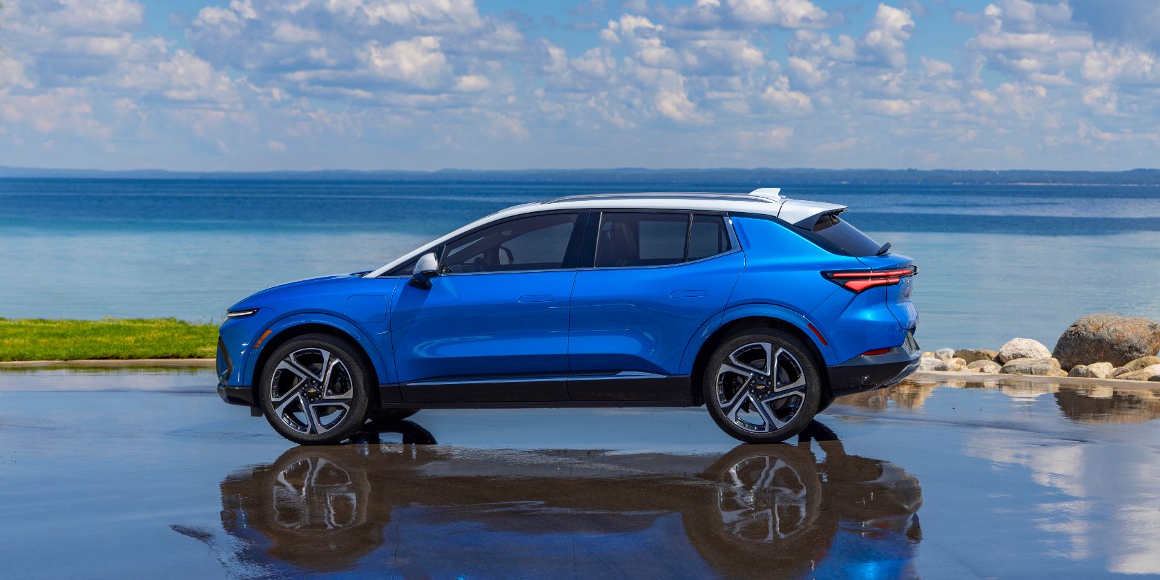 /sv/images/2024-chevrolet-equinox-ev-3lt-116.jpg