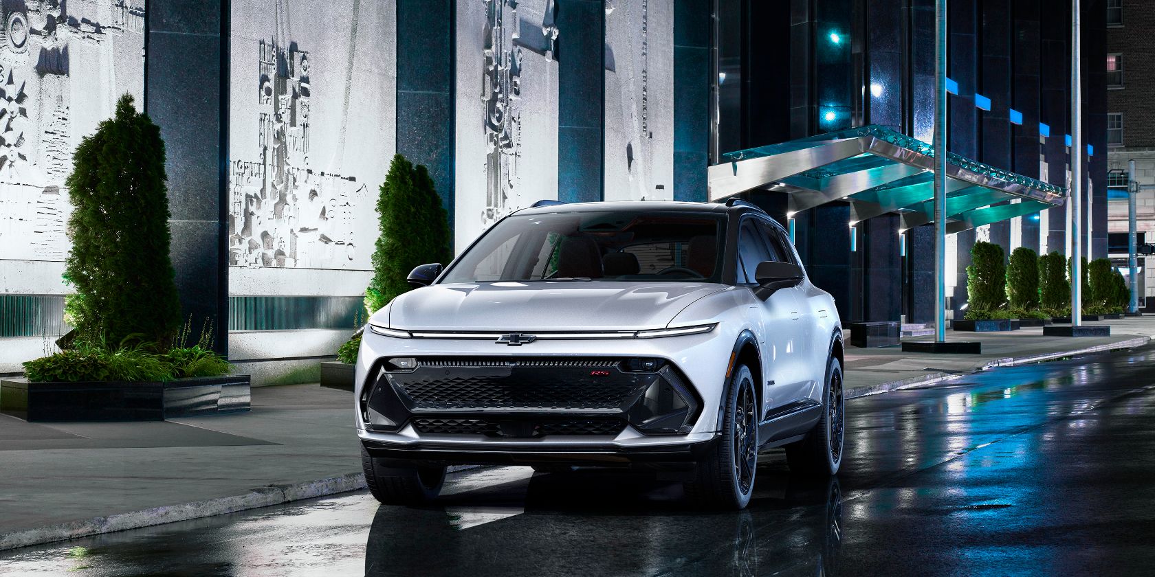 /sv/images/2024-chevrolet-equinox-ev-3rs-130.jpg