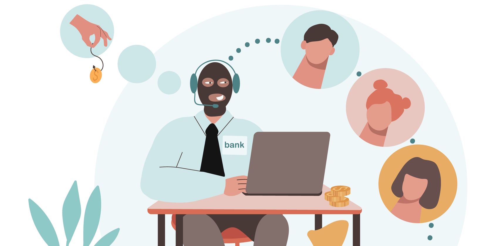 /sv/images/2212-q898-002-s-m009-c10-social-network-security-flat-illustration.jpg