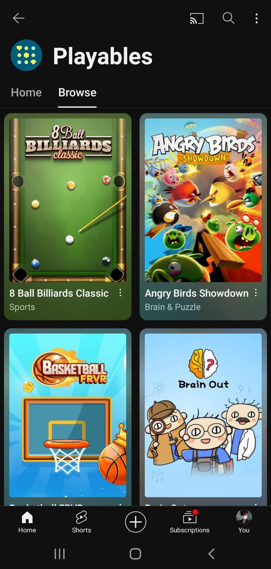 /sv/images/22youtube-playable-games.jpg