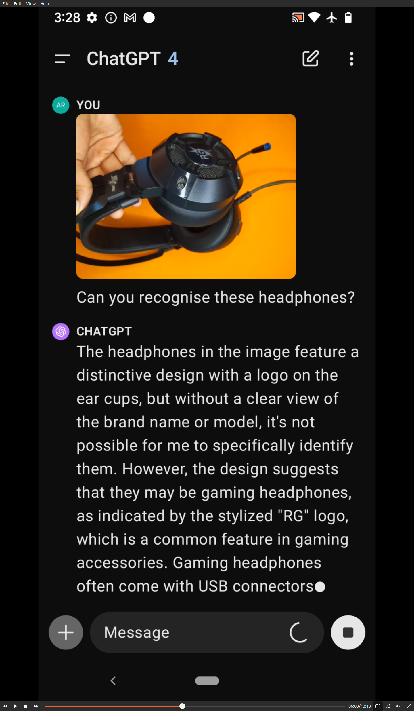 /sv/images/28-1.png