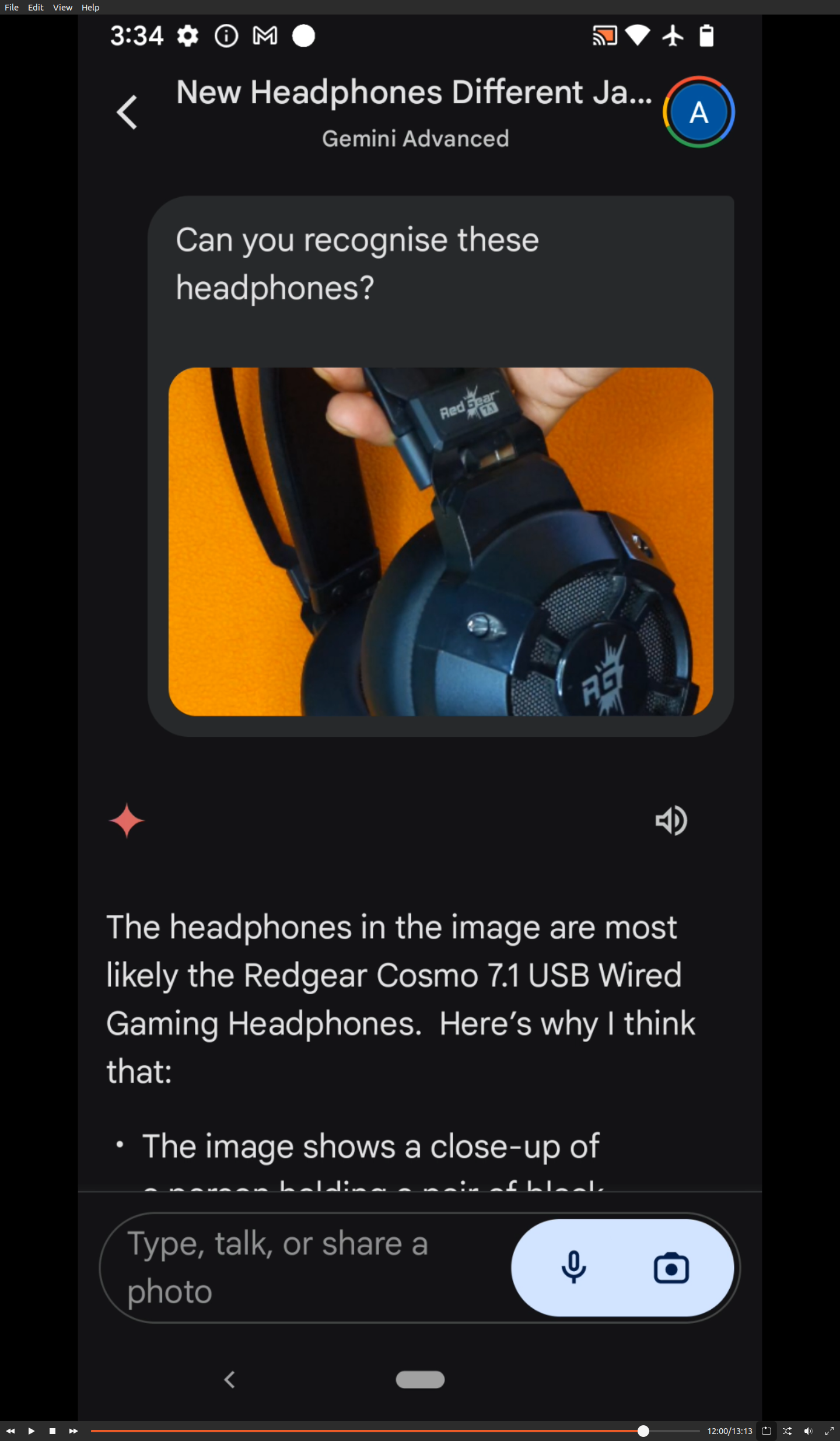 /sv/images/28-2.png