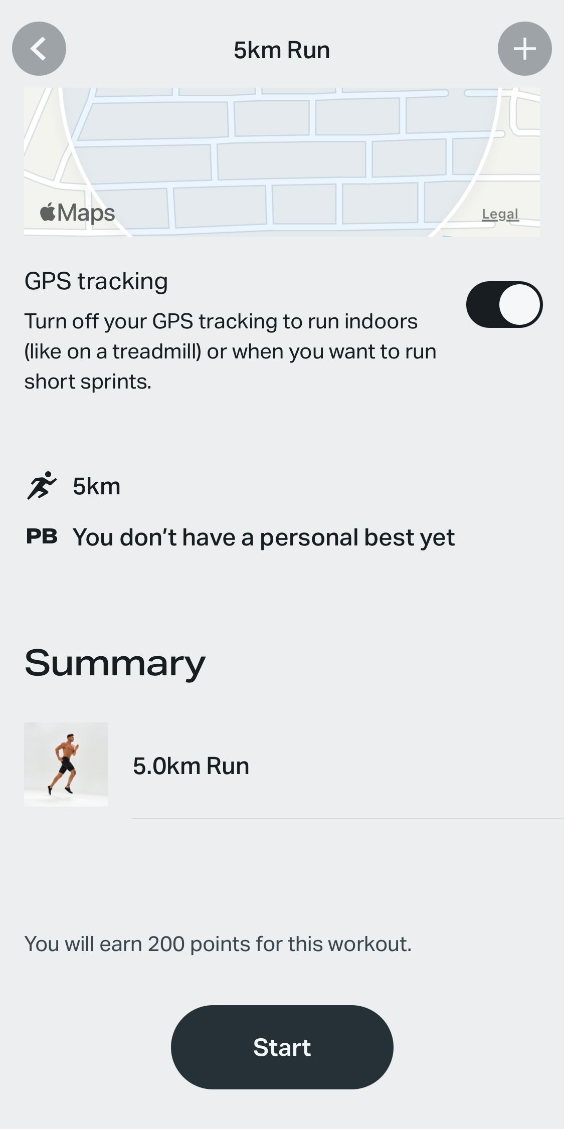 /sv/images/3-5km-run-on-freeletics.jpg