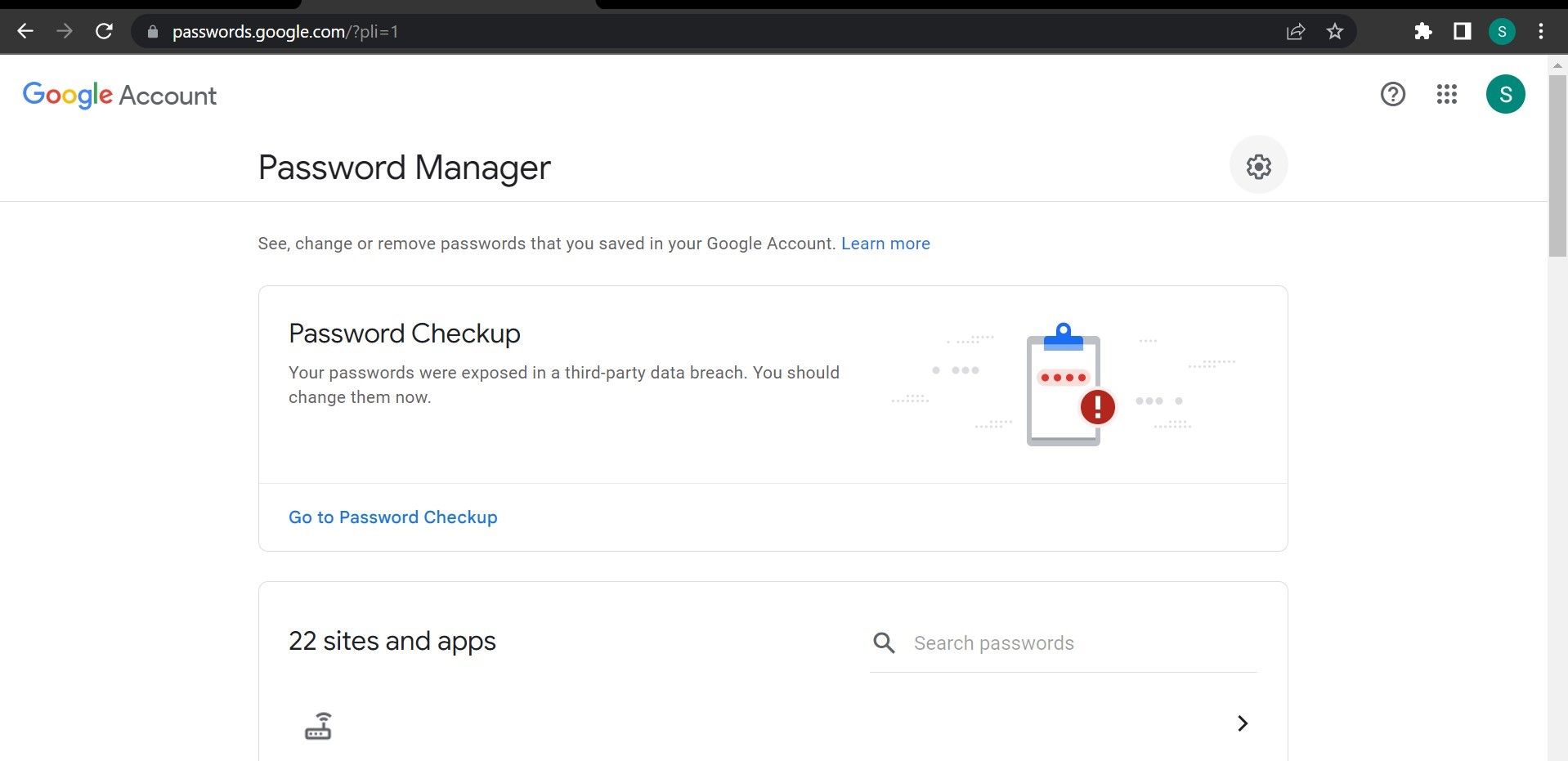 /sv/images/3-clicking-on-the-gear-icon-in-the-top-right-corner-of-password-manager-in-chrome.jpg