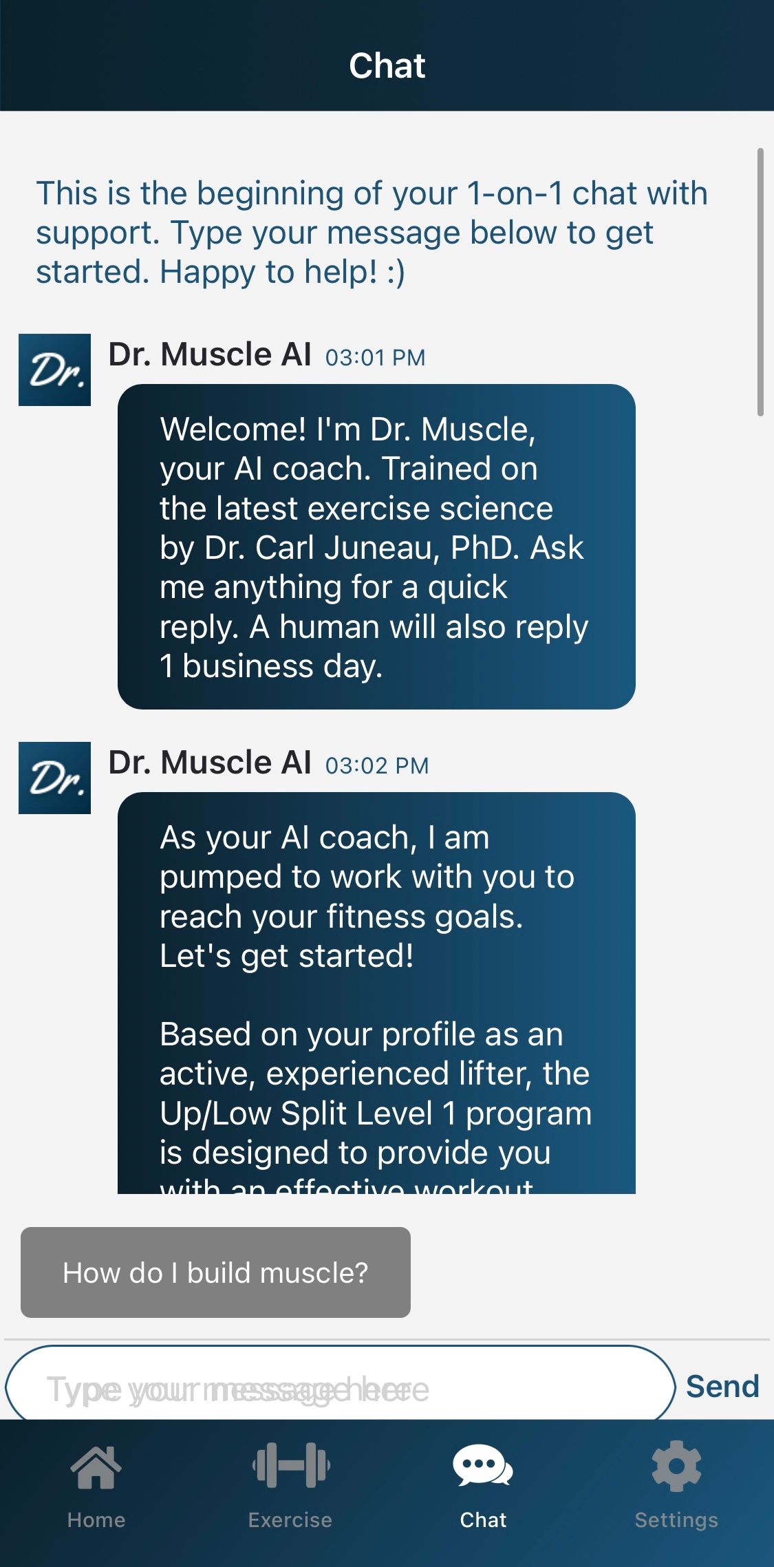 /sv/images/3-dr-muscle-ai-coach_chatbot.jpg