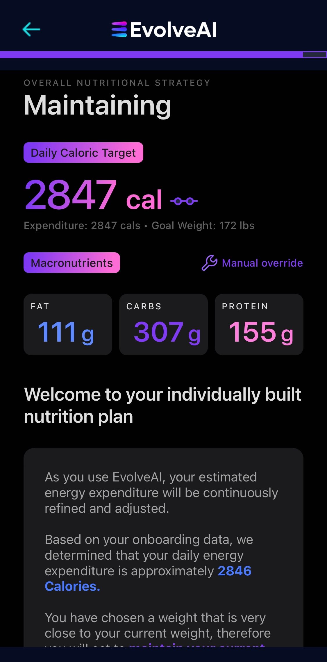 /sv/images/3-evolve-ai-s-conclusion-on-nutritional-needs.jpg