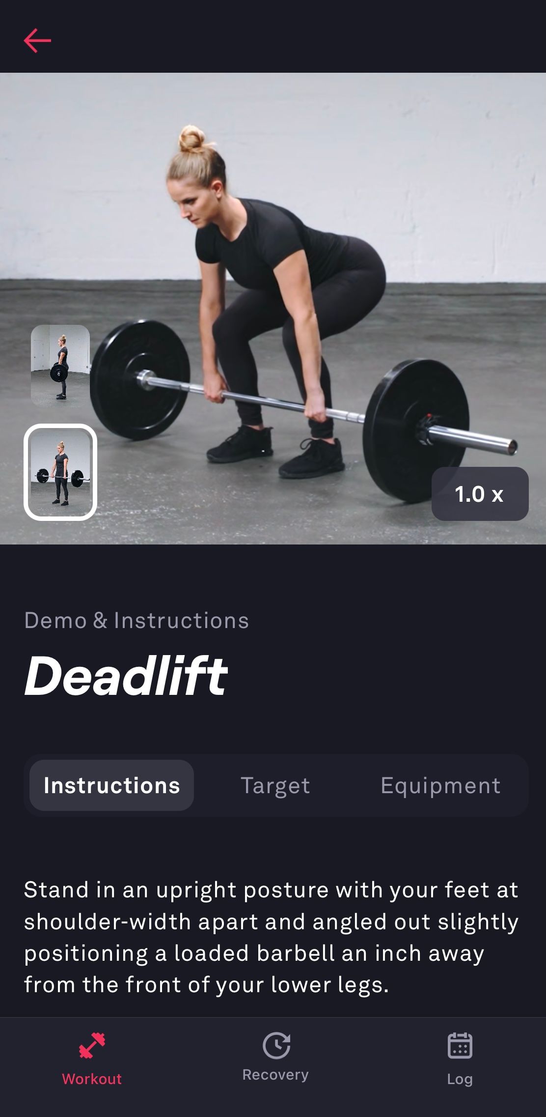 /sv/images/3-fitbod-instructor-showing-how-to-perform-deadlifts.jpg