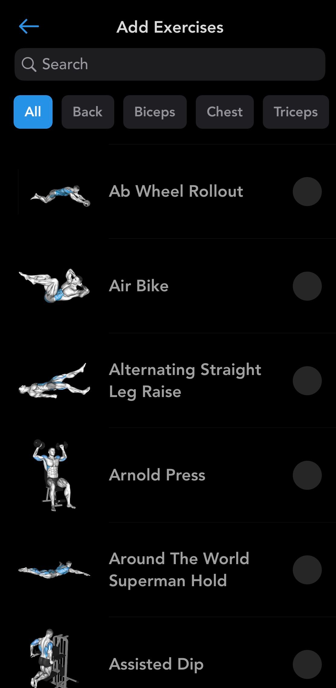 /sv/images/3-fitnessai_s-exercise-library.jpg