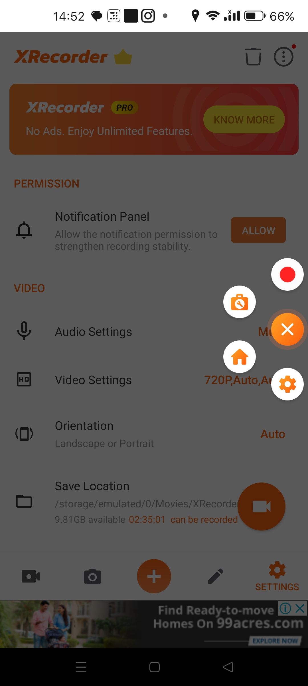 /sv/images/3-floating-icon-menu-in-xrecorder.jpg