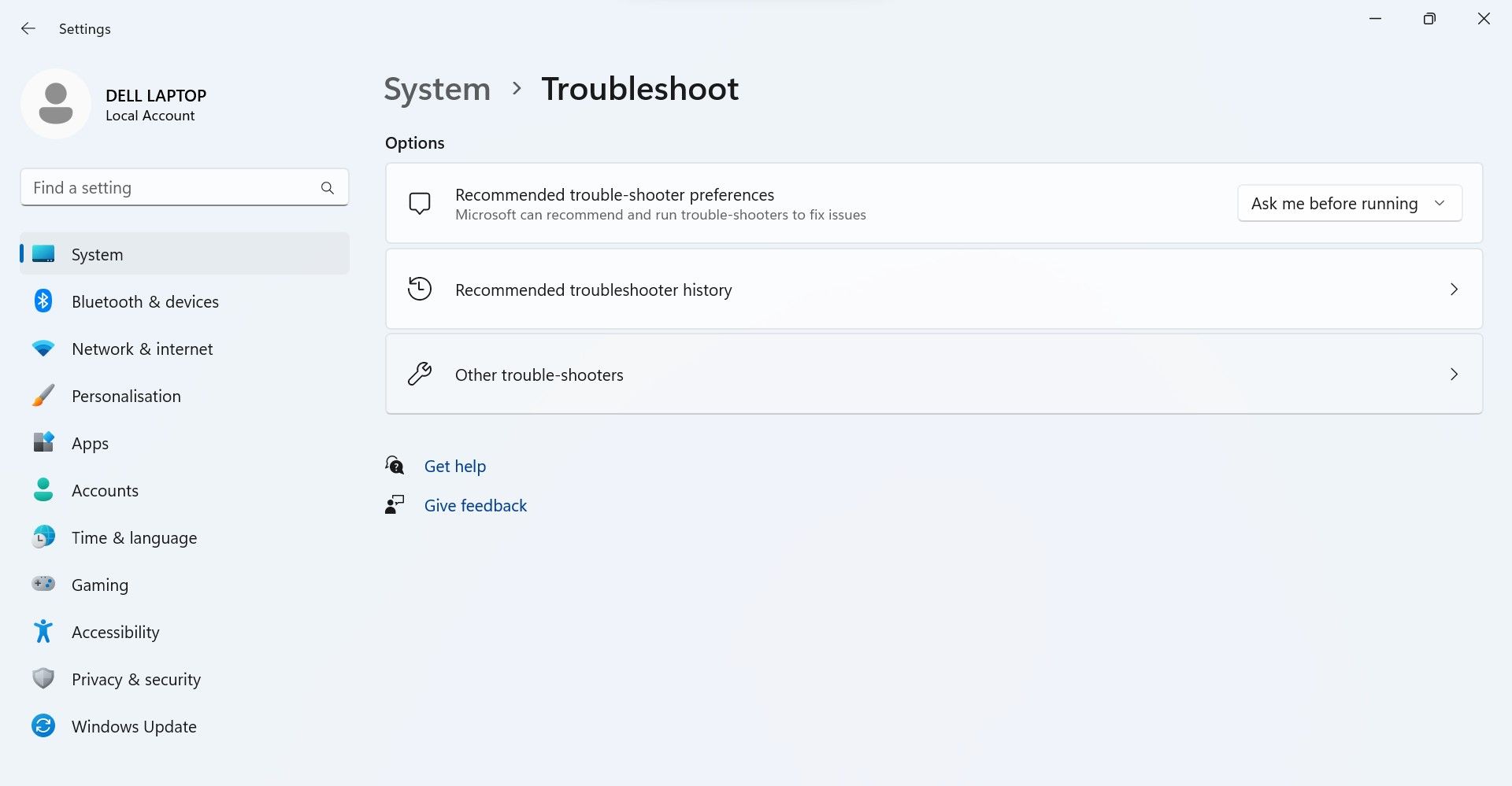 /sv/images/3-go-to-other-troubleshooters-settings-in-windows-settings-app.jpg