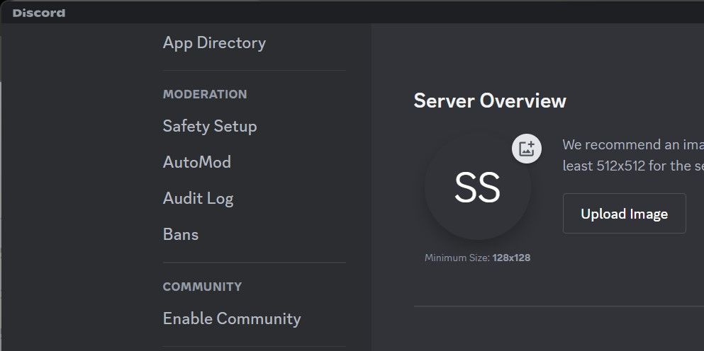 /sv/images/3-opening-the-enable-community-settings.jpg