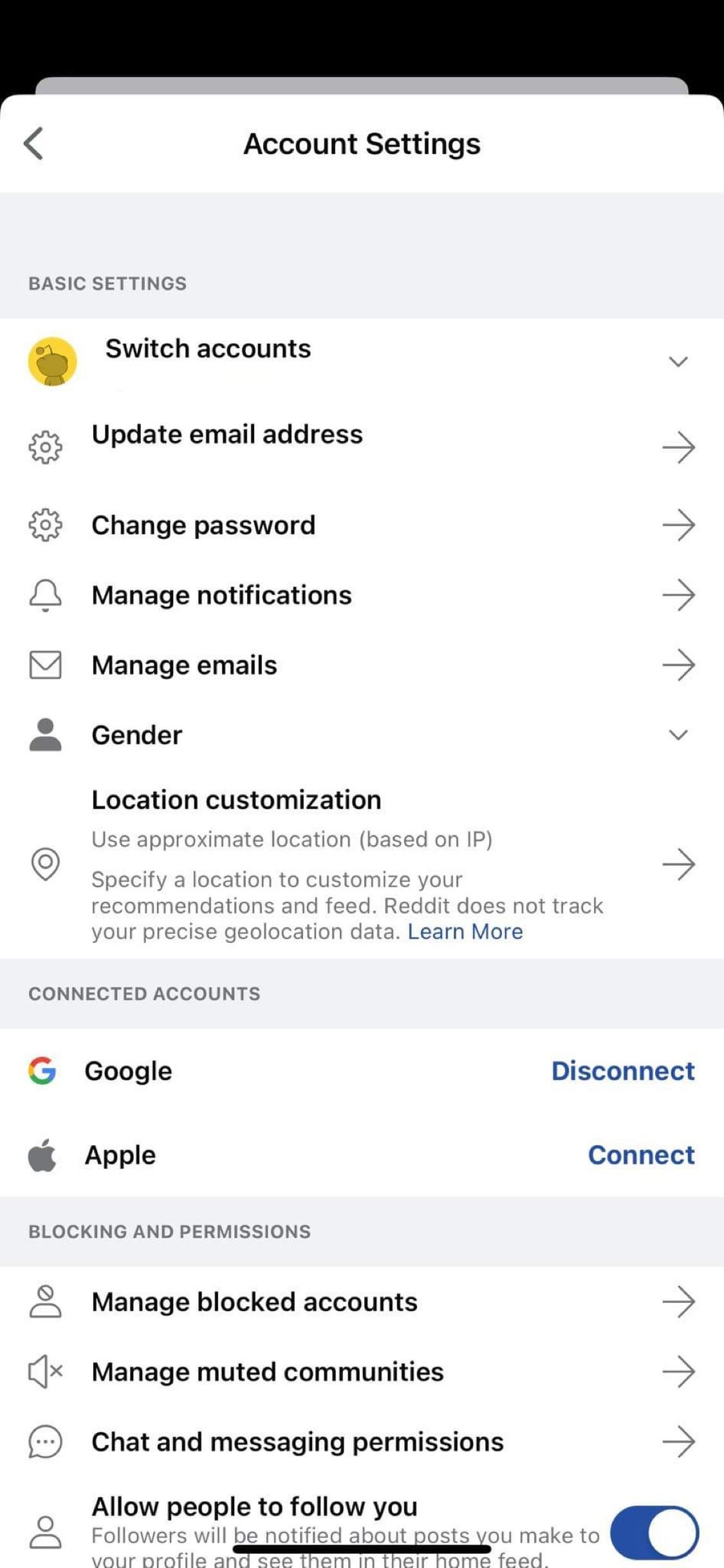/sv/images/3-opening-the-settings-to-manage-notifications-in-the-reddit-app.jpg