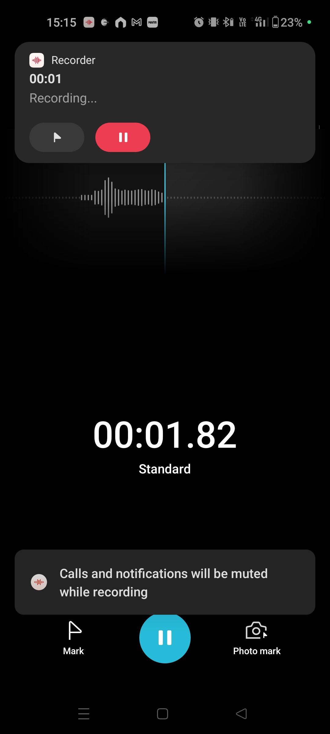 /sv/images/3-recording-and-timer-will-start.jpg