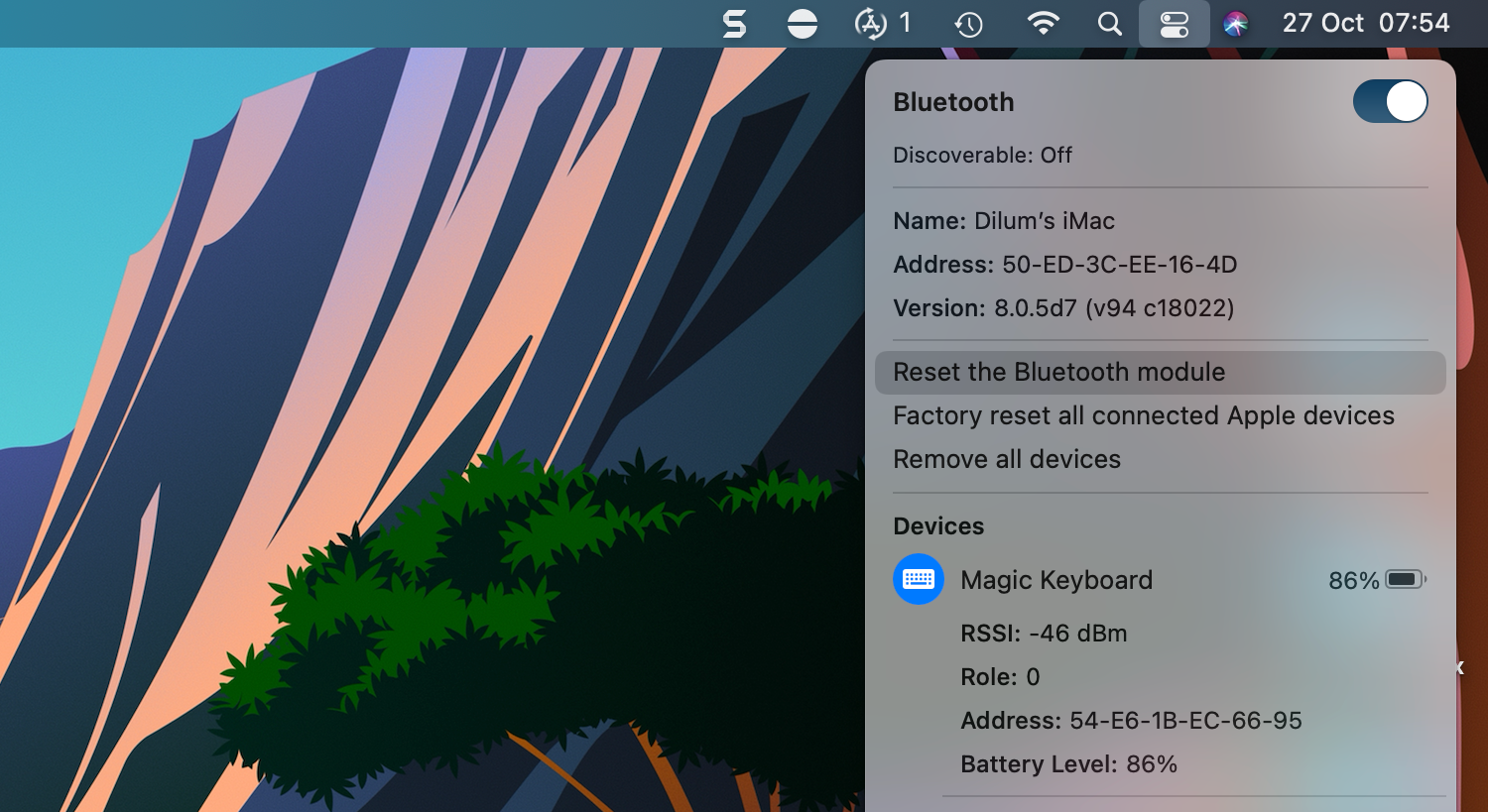 /sv/images/3-reset-bluetooth-module.png