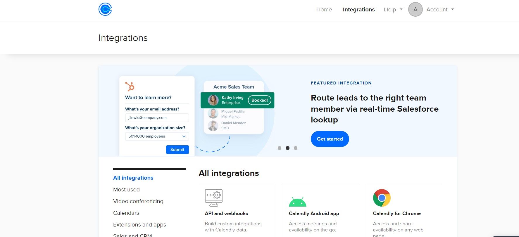 /sv/images/3-screenshot-showing-integrations-on-calendly.jpg