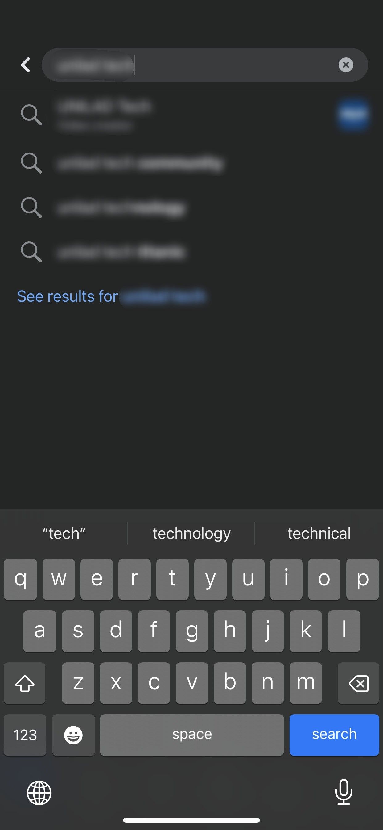/sv/images/3-searching-for-a-page-in-the-facebook-s-searchbar.jpg