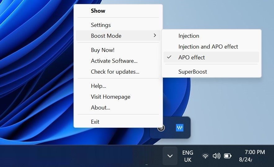 /sv/images/3-select-the-relevant-boost-mode-by-right-clicking-on-the-letasoft-sound-booster-app-icon-in-the-system-tray.jpg