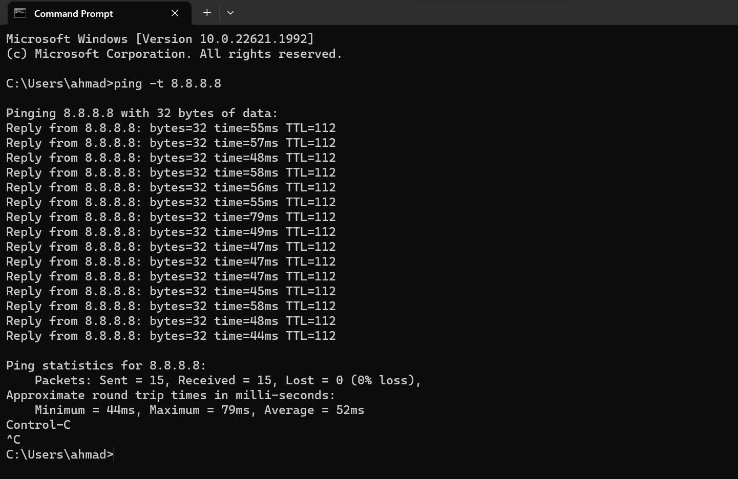/sv/images/3-stop-the-ping-test-by-pressing-ctrl-c-keys-in-windows-command-prompt.jpg