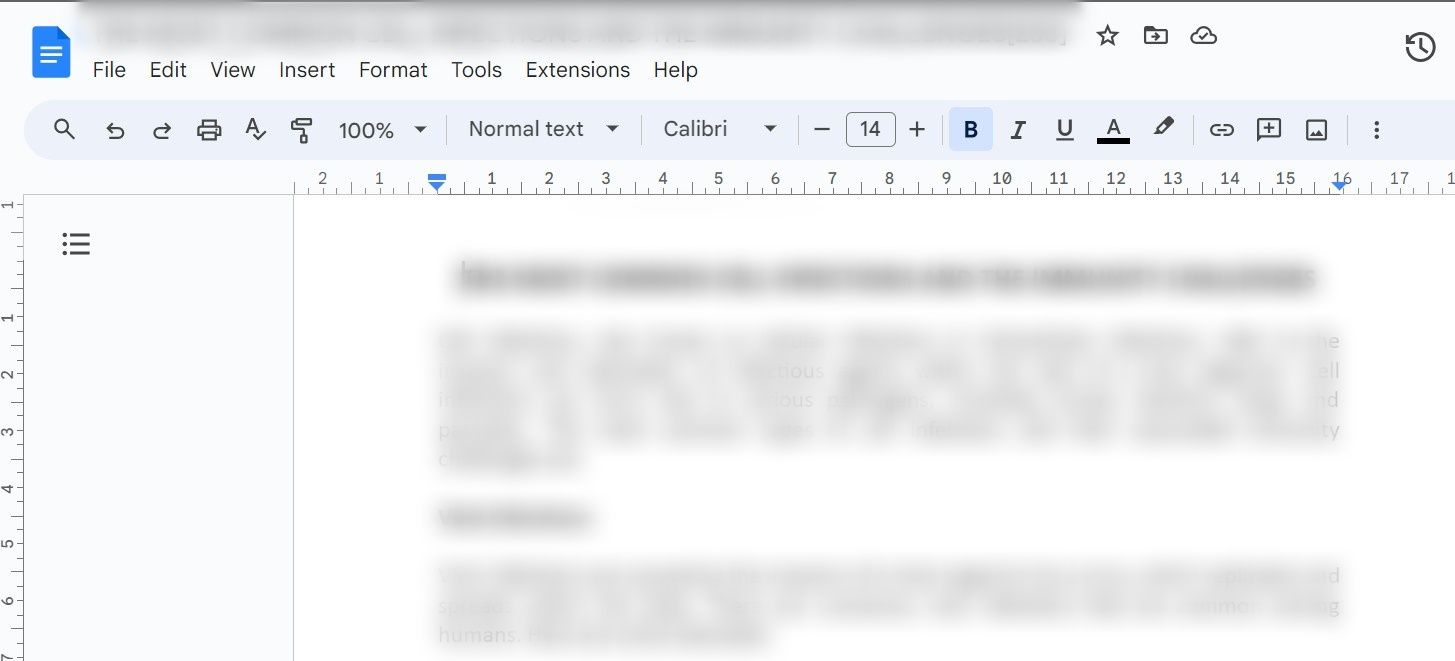 /sv/images/3-word-file-successfully-opened-in-google-docs.jpg