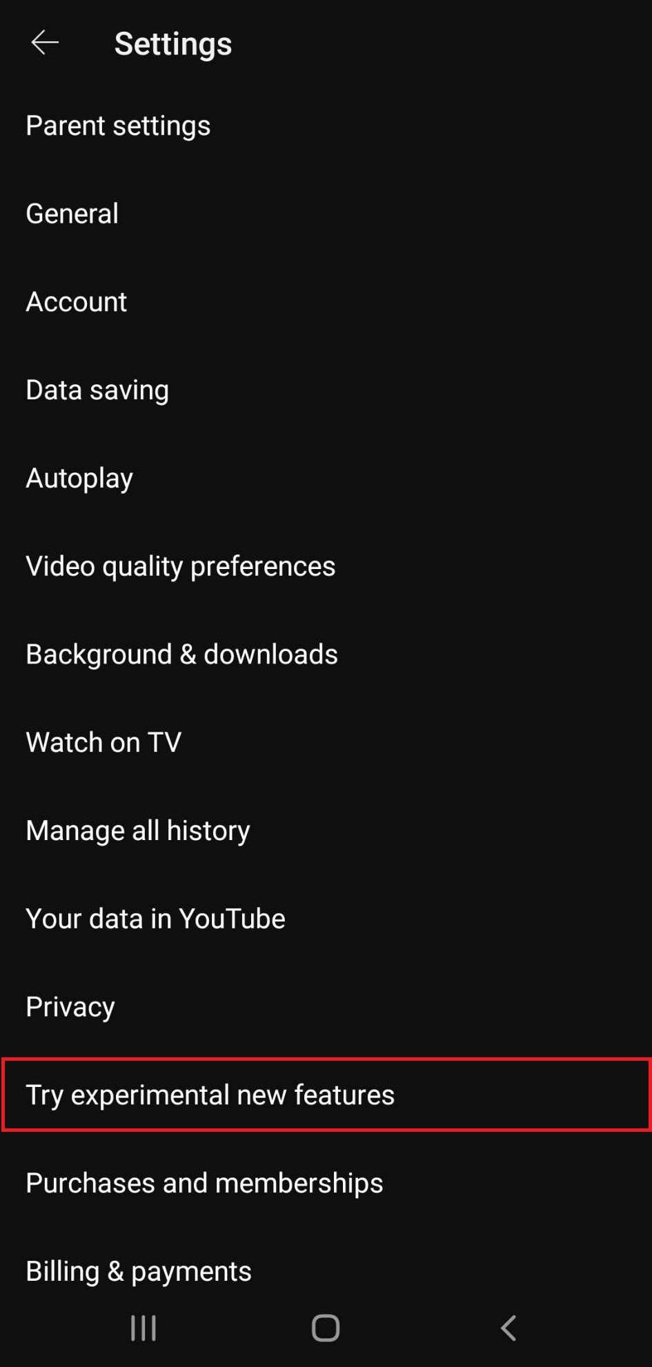 /sv/images/3-youtube-settings-menu.jpg