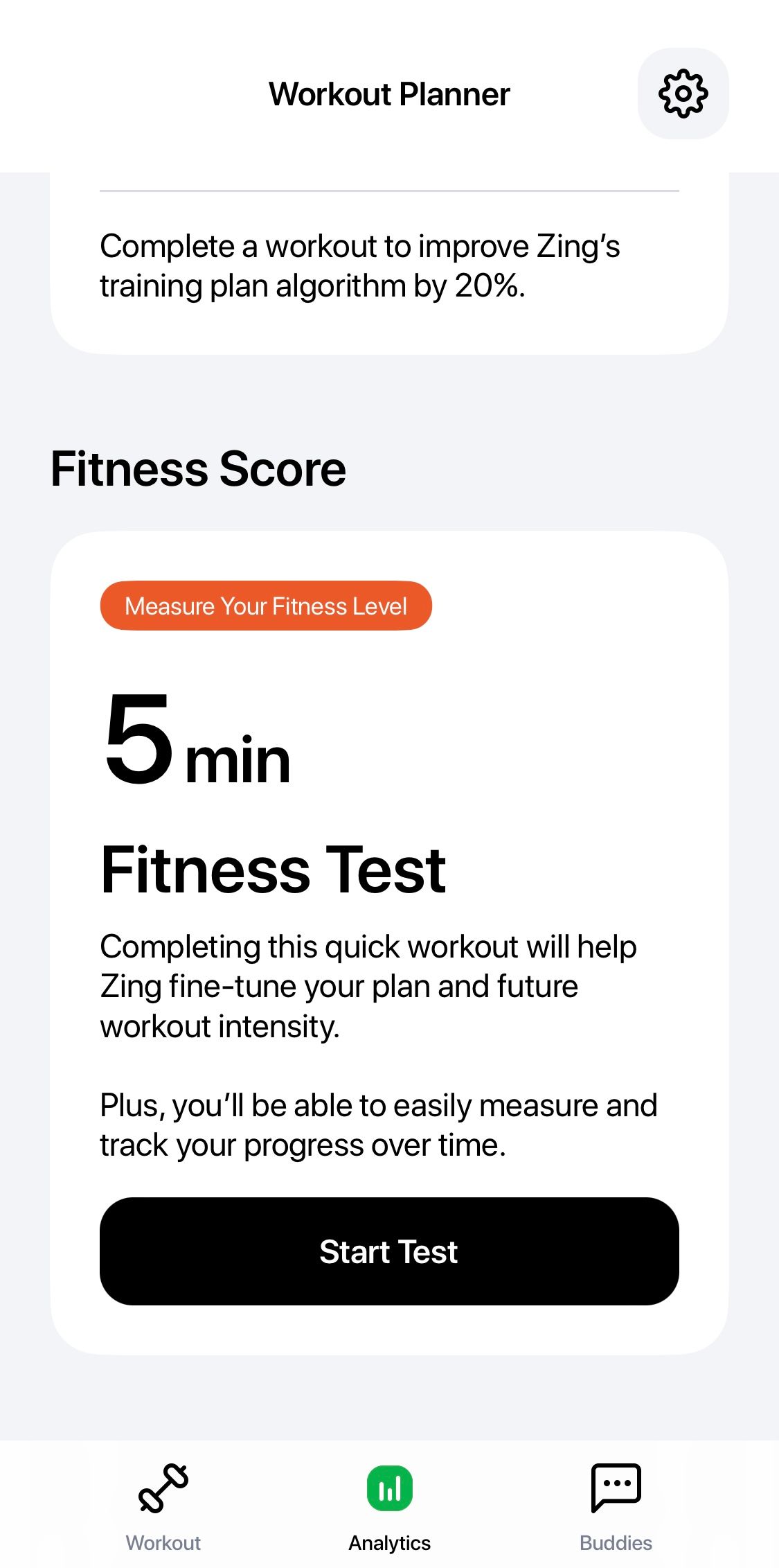 /sv/images/3-zing_s-five-minute-test.jpg