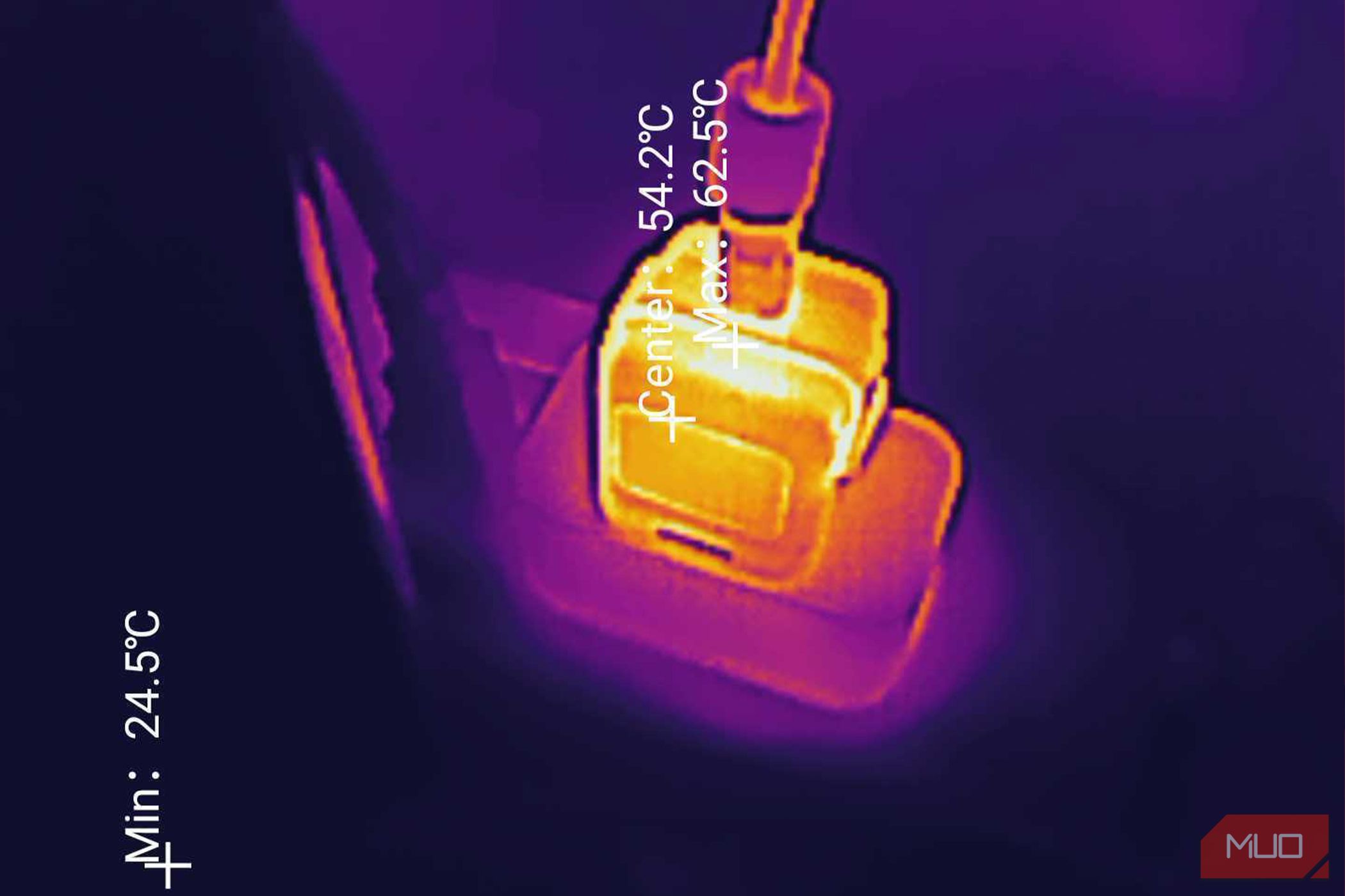 /sv/images/30w-ugreen-nexode-rg-heat-map.jpg