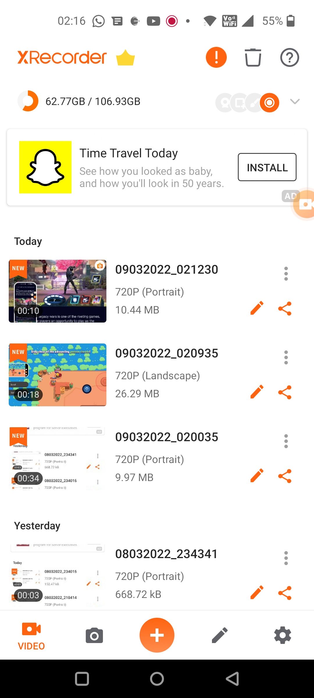 /sv/images/3Video-Gets-Saved-in-XRecorder-App.jpg