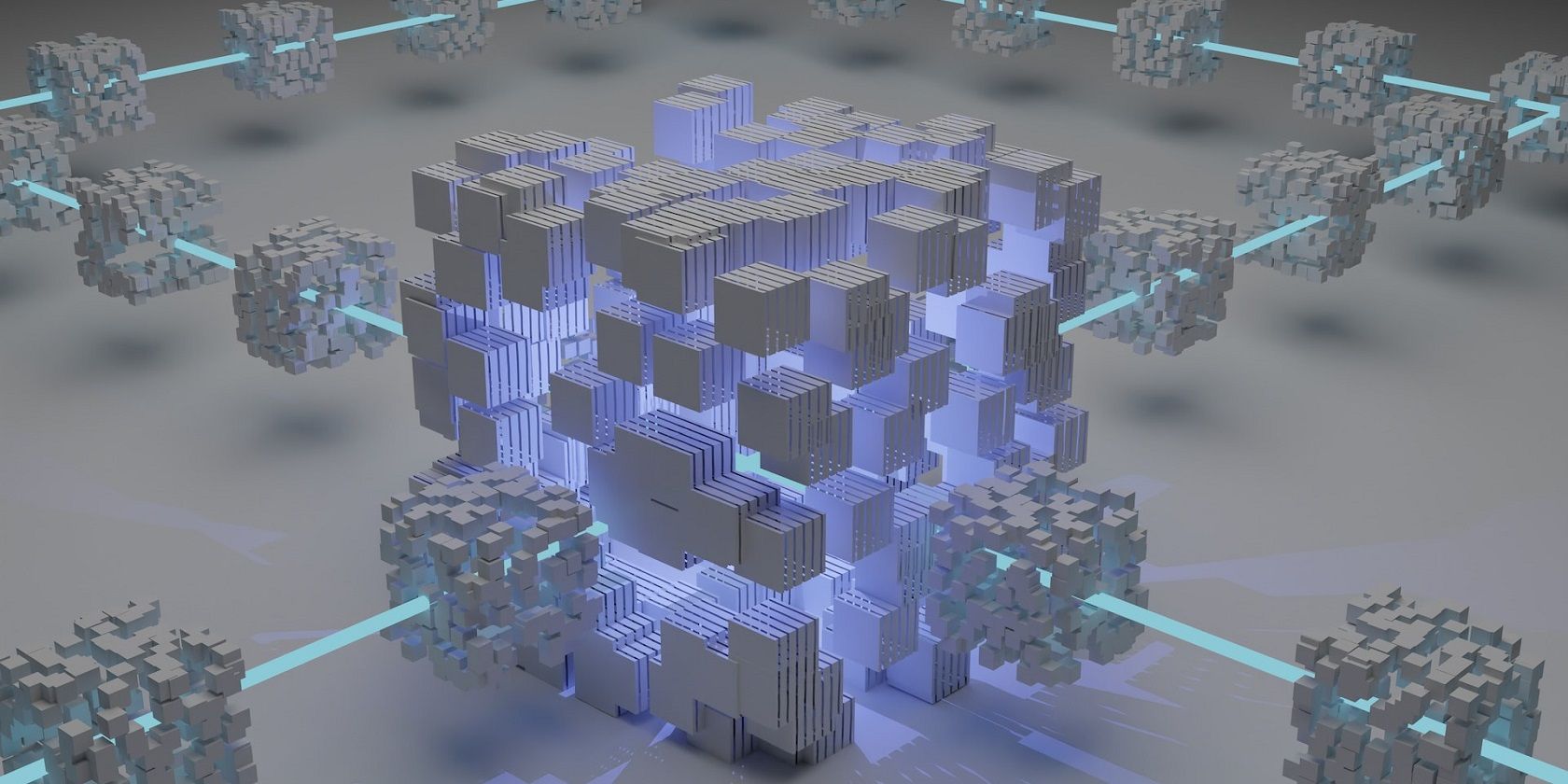 /sv/images/3d-illustration-of-blockchain.jpg
