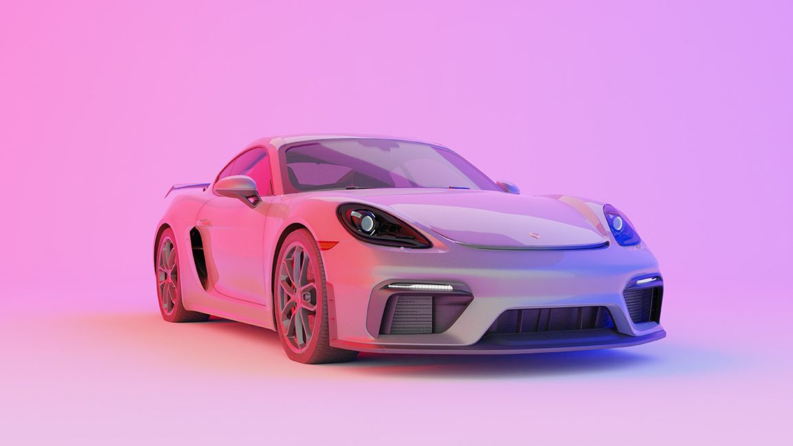 /sv/images/3d-model.jpg