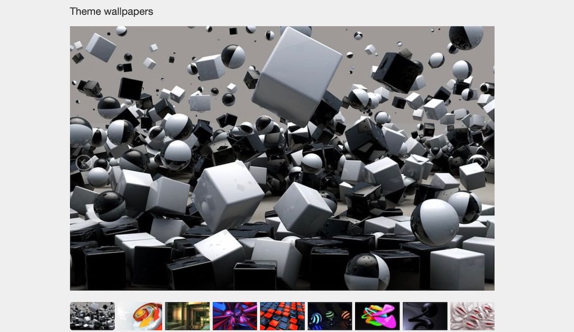 /sv/images/3d-theme-wallpapers.jpg