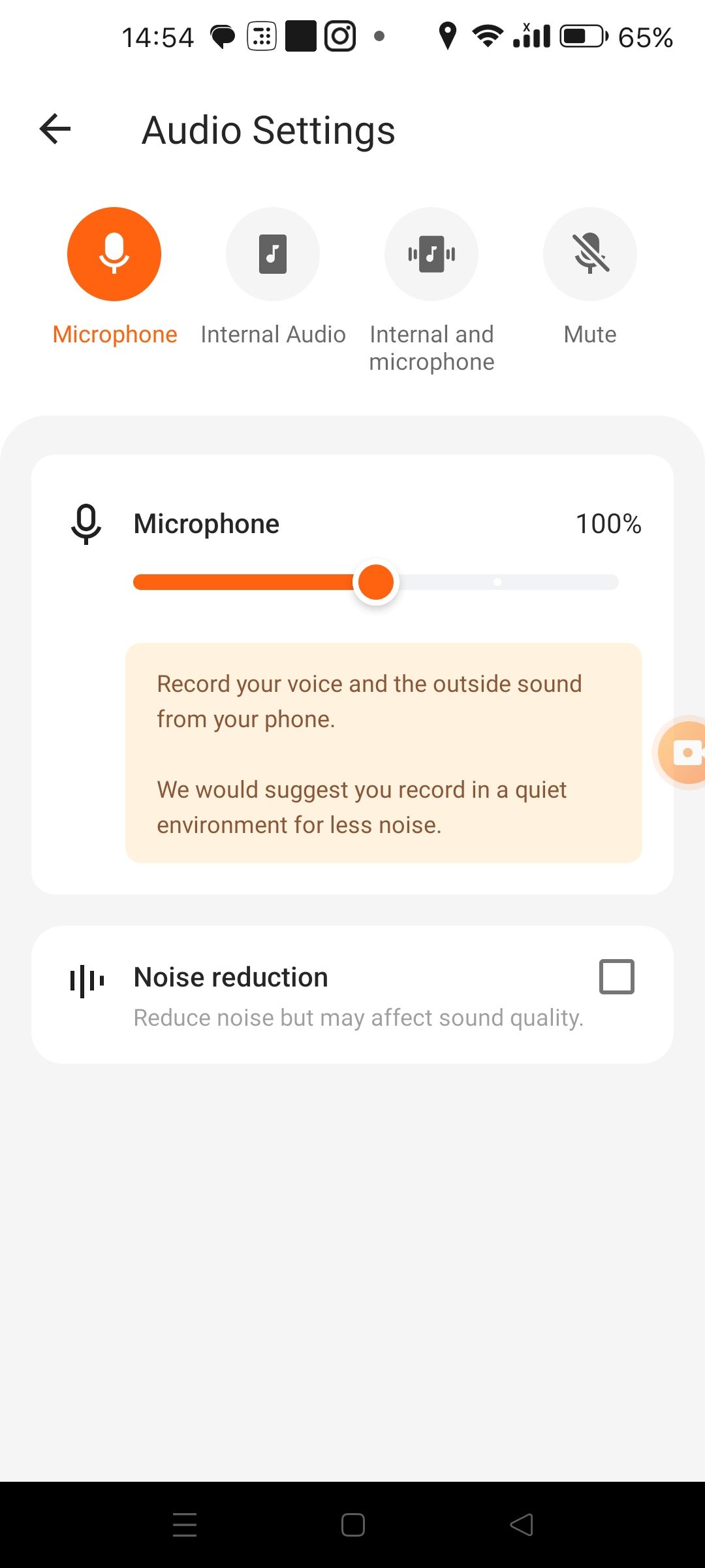 /sv/images/4-audio-settings-in-xrecorder.jpg
