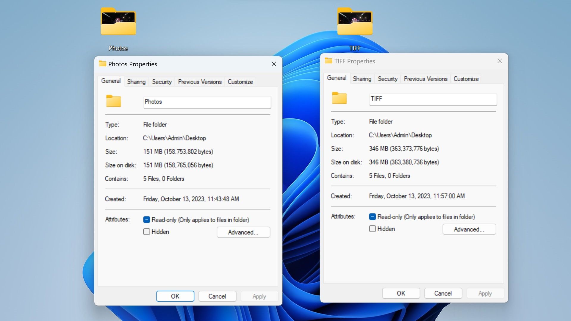 /sv/images/4-comparing-original-file-to-tiff-file.jpg