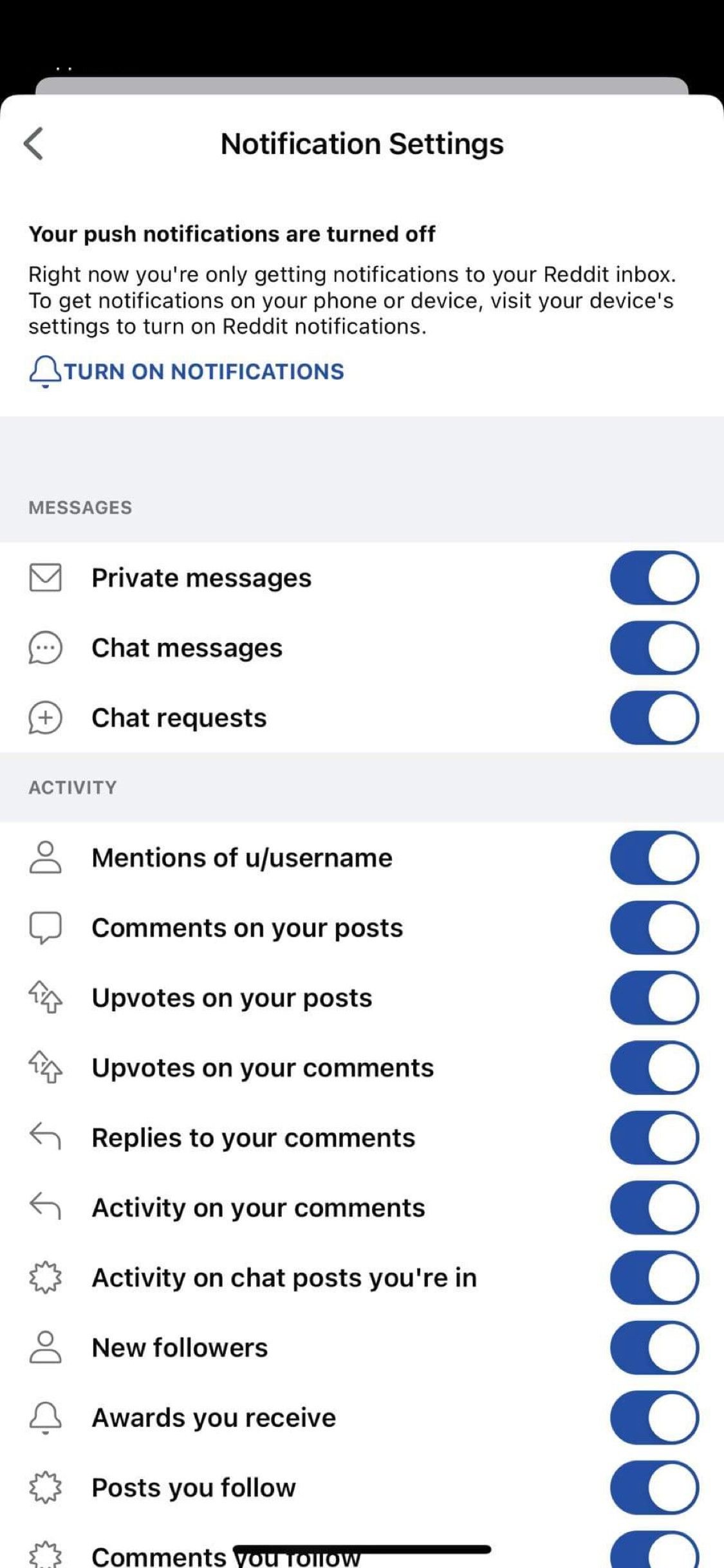 /sv/images/4-disabling-certain-notification-in-the-reddit-app.jpeg