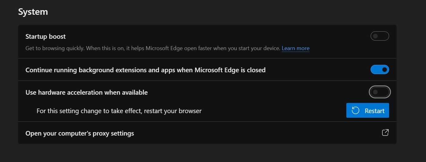/sv/images/4-disabling-startup-boost-and-hardware-acceleration-in-microsoft-edge-task-manager-1.jpg