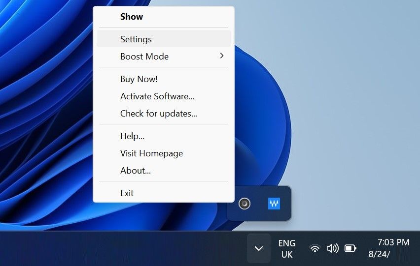 /sv/images/4-go-to-settings-to-customize-the-letasoft-sound-booster-app-settings.jpg
