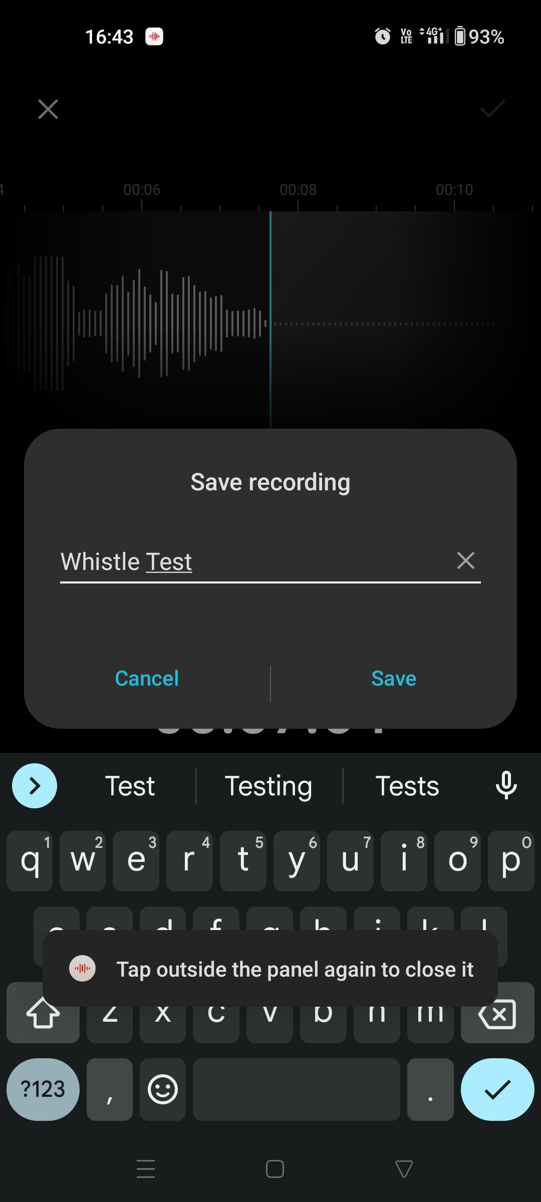 /sv/images/4-name-the-recording.jpg