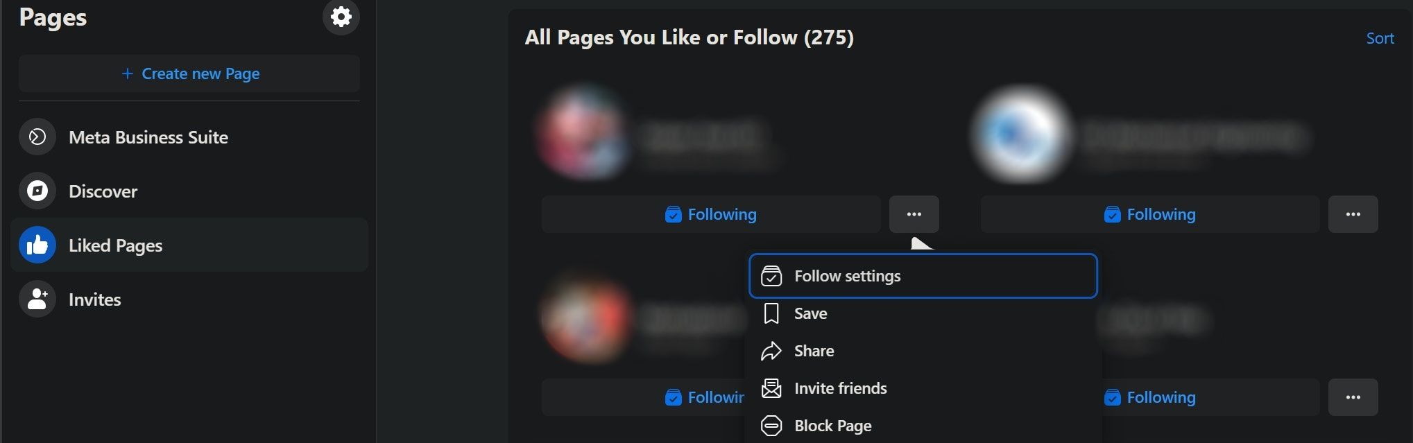 /sv/images/4-opening-the-follow-settings-window-for-a-page-in-the-liked-pages-window.jpg