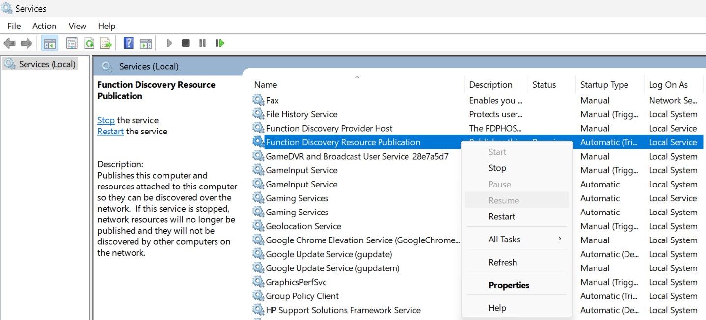 /sv/images/4-opening-the-properties-of-a-service-in-the-services-app-on-windows.jpg